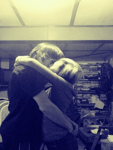 dylanwatson13's profile picture. 