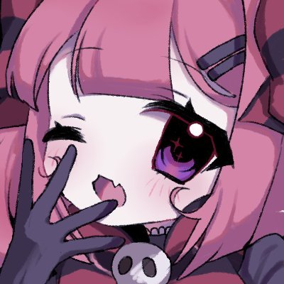 piyo_hell's profile picture. どくどくろまんちっく skeb💗https://t.co/Xle1x89zPf 依頼のご相談 ✉piyosukecute@gmail.com
