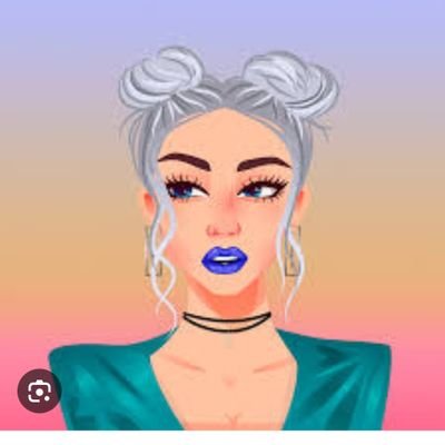 IrisKelvin9's profile picture. 