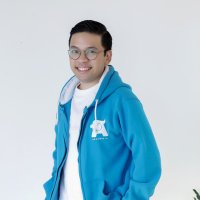 Adam Ardisasmita (@ardisaz) 's Twitter Profile