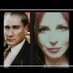 Özlem Aykut (@zlemaykut79) Twitter profile photo Özlem Aykut (@zlemaykut79) Twitter profile photo