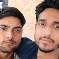 Tusar Sharma (@tusarsharm1718) 's Twitter Profile