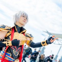 キサト☕️平日低浮上 (@kisato_ei) 's Twitter Profile Photo キサト☕️平日低浮上 (@kisato_ei) 's Twitter Profile Photo