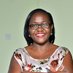 Lilliane Nsubuga (@LillianeBataNsu) Twitter profile photo
