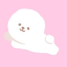 a3755892722290's profile picture. 20↑成人済/取引垢兼ROM用/👑の🐝🦋/🥷🥚にお熱