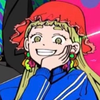 ぶい(22)さんのプロフィール画像