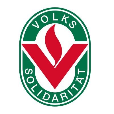 volkssoli_bv Profile Picture