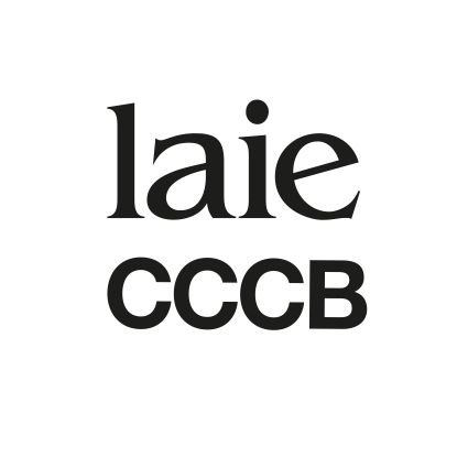 Llibreria del CCCB. Pensament crític, feminismes, urbanisme, música, literatura, cinema il·lustració, infantil, disseny... #LaieCCCB #LaieCulturaResponsable