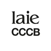 Laie CCCB(@laiecccb) 's Twitter Profileg