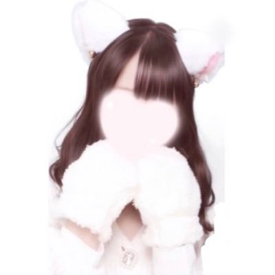 生保レディ/オシャレ好き。普通のネトナンが趣味なビッチですん。フォローしてくれると喜びます。気軽に待ってます♥