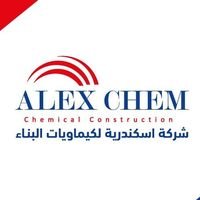 Alexandria for chemical construction “AlexChem” is one of the chemical construction companies in Egypt for producing and manufacturing chemicals.