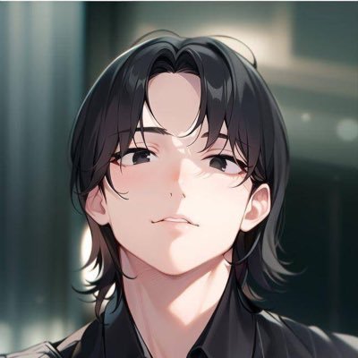 naruse_mote Profile Picture