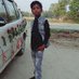 Rajesh Raidas (@rajeshraid71839) Twitter profile photo Rajesh Raidas (@rajeshraid71839) Twitter profile photo
