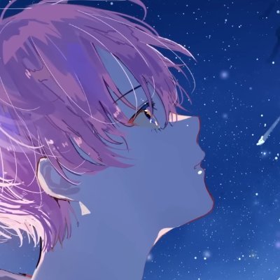 🌟👾🧬 Maggie マギー🍡🎭さんのプロフィール画像