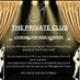 HostessesTPC (@hostessestpc) Twitter profile photo HostessesTPC (@hostessestpc) Twitter profile photo