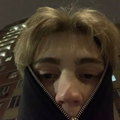 CorpMorphine's profile picture. 