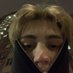O G (@corpmorphine) Twitter profile photo O G (@corpmorphine) Twitter profile photo
