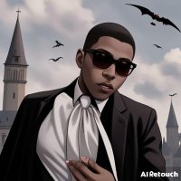 william messomo (@messomowil27669) 's Twitter Profile