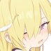 里幼月 (@tkyouyue) Twitter profile photo