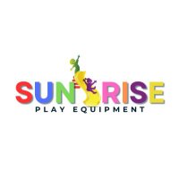 Sun Rise Play(@sun_rise_play) 's Twitter Profile Photo