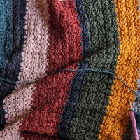 kote1 (@kote119) Twitter profile photo