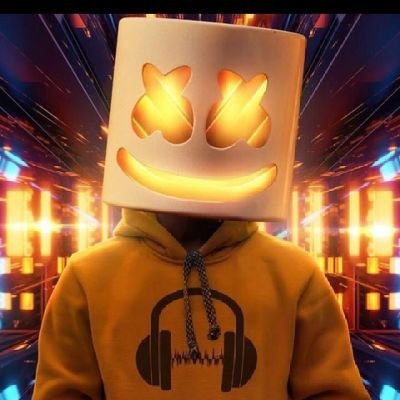 Free_ride10's profile picture. 