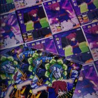 のりまき (@x1utglucxwiqguj) 's Twitter Profile