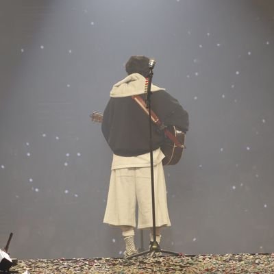하나 둘 셋 얍!