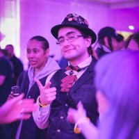 Agil's (@agils_w) 's Twitter Profile Photo Agil's (@agils_w) 's Twitter Profile Photo