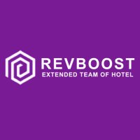 Revboost360 Private Limited(@revboost360) 's Twitter Profile Photo