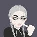 Jade (@pumpkingmi) Twitter profile photo Jade (@pumpkingmi) Twitter profile photo