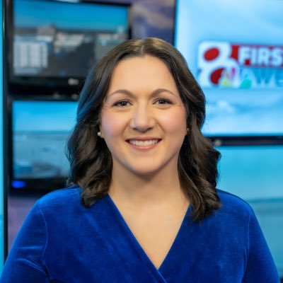 Beth Finello Profile