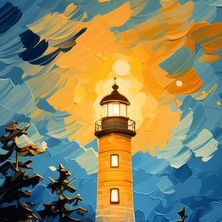 GerritLena56503's profile picture. Radiating positivity while trading cryptocurrencies. Embracing every market move with joy