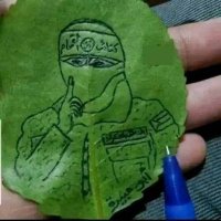 سهيل اليمن1964 (@altzy77862) Twitter profile photo