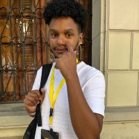 Gustavo_SJ (@gustavo_sj93) 's Twitter Profile