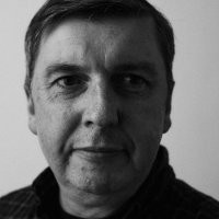 Howard Linskey (@howardlinskey) 's Twitter Profile