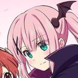 きりのんさんのプロフィール画像