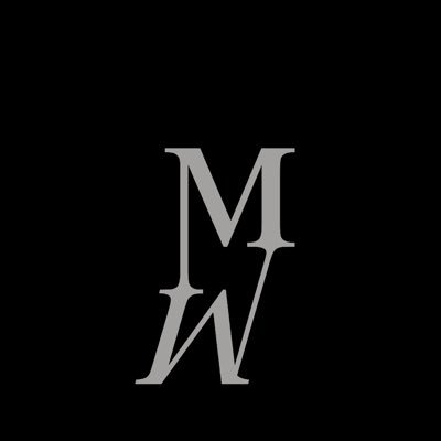 MiaMaisono's profile picture. @KINGofMODE