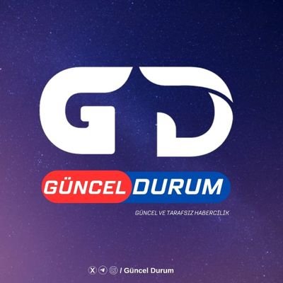 Guncel__Durum Profile Picture