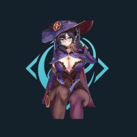 ๐ ๐ ๐ ๐ ๐ ๐ ๐ ๐ ๐ ๐ ๐ ๐ (@out_of_mora_) 's Twitter Profile Photo ๐ ๐ ๐ ๐ ๐ ๐ ๐ ๐ ๐ ๐ ๐ ๐ (@out_of_mora_) 's Twitter Profile Photo