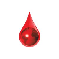 Life Blood - My Medical Memoir(@lifebloodmemoir) 's Twitter Profile Photo