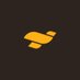 Safe Supply Streaming Corp (@safesupplycorp) Twitter profile photo Safe Supply Streaming Corp (@safesupplycorp) Twitter profile photo