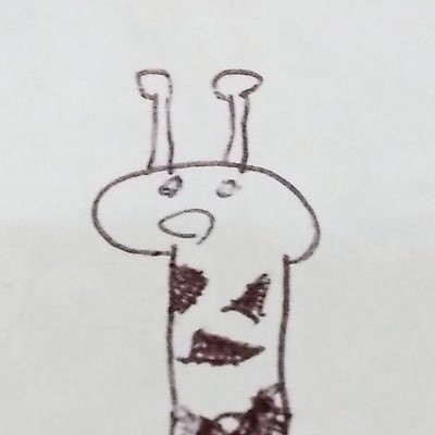 Fumitoo_'s profile picture. 