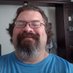 Rodney Miller (@miller_rod94422) Twitter profile photo Rodney Miller (@miller_rod94422) Twitter profile photo