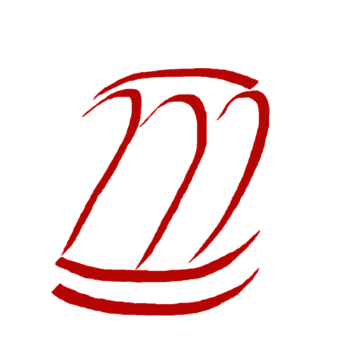 Gugelhupfi's profile picture. Austria's famous waiter Herr Heinrich tweeting for Gugelhupfi. Sometimes asking you 'Gugelhupfi dazu?' meaning 'bundt cake with your coffee?'