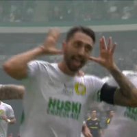 🟢HAMMARBY STOCKHOLM⚪️ (@bajenbussen) 's Twitter Profile Photo 🟢HAMMARBY STOCKHOLM⚪️ (@bajenbussen) 's Twitter Profile Photo