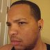 niceshoesexpres (trumankidd11) (@trumankidd11) Twitter profile photo niceshoesexpres (trumankidd11) (@trumankidd11) Twitter profile photo