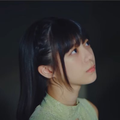 wizone_panorama's profile picture. 東京|🚹|社会人|なおもち、Buddies。乃木坂と櫻坂のライブ参戦をメインに活動しています。推し→乃木坂46冨里奈央(一推し)、菅原咲月、賀喜遥香。櫻坂46山下瞳月。