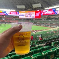 天鷹党 (@tensuke412) 's Twitter Profile