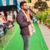 Snehashis Chatterjee (@snehash09445383) Twitter profile photo Snehashis Chatterjee (@snehash09445383) Twitter profile photo